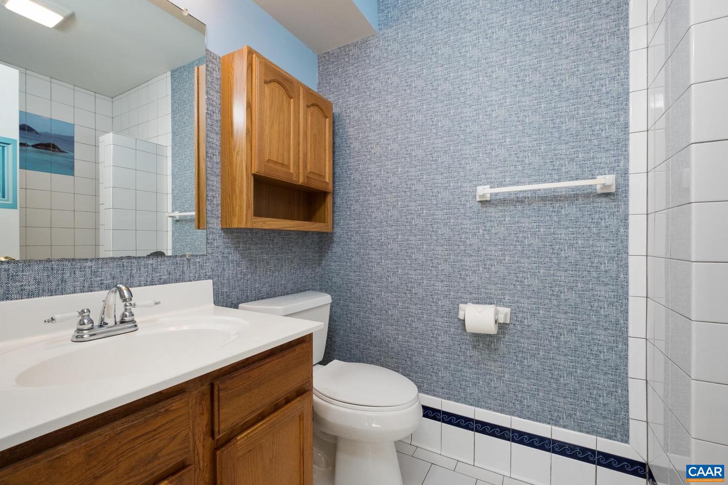 326 RIVERSIDE AVE, CHARLOTTESVILLE, Virginia 22902, 3 Bedrooms Bedrooms, ,3 BathroomsBathrooms,Residential,For sale,326 RIVERSIDE AVE,664006 MLS # 664006
