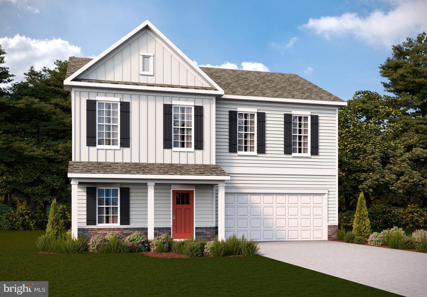 FAIRFIELD DR, STAUNTON, Virginia 24401, 4 Bedrooms Bedrooms, ,3 BathroomsBathrooms,Residential,For sale,FAIRFIELD DR,VAAG2000580 MLS # VAAG2000580