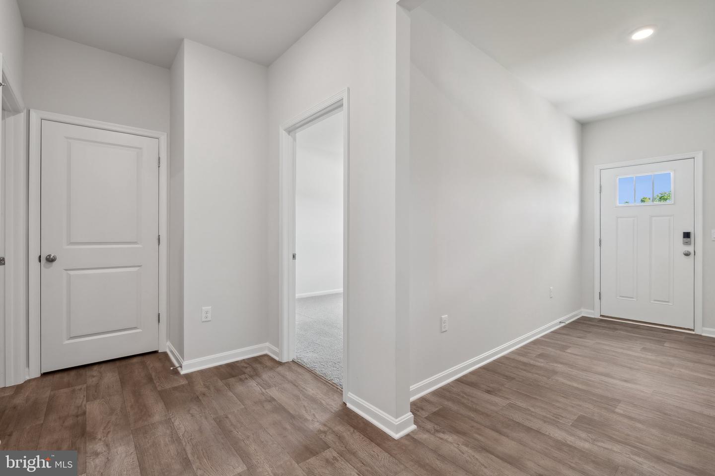 FAIRFIELD DR, STAUNTON, Virginia 24401, 4 Bedrooms Bedrooms, ,3 BathroomsBathrooms,Residential,For sale,FAIRFIELD DR,VAAG2000580 MLS # VAAG2000580