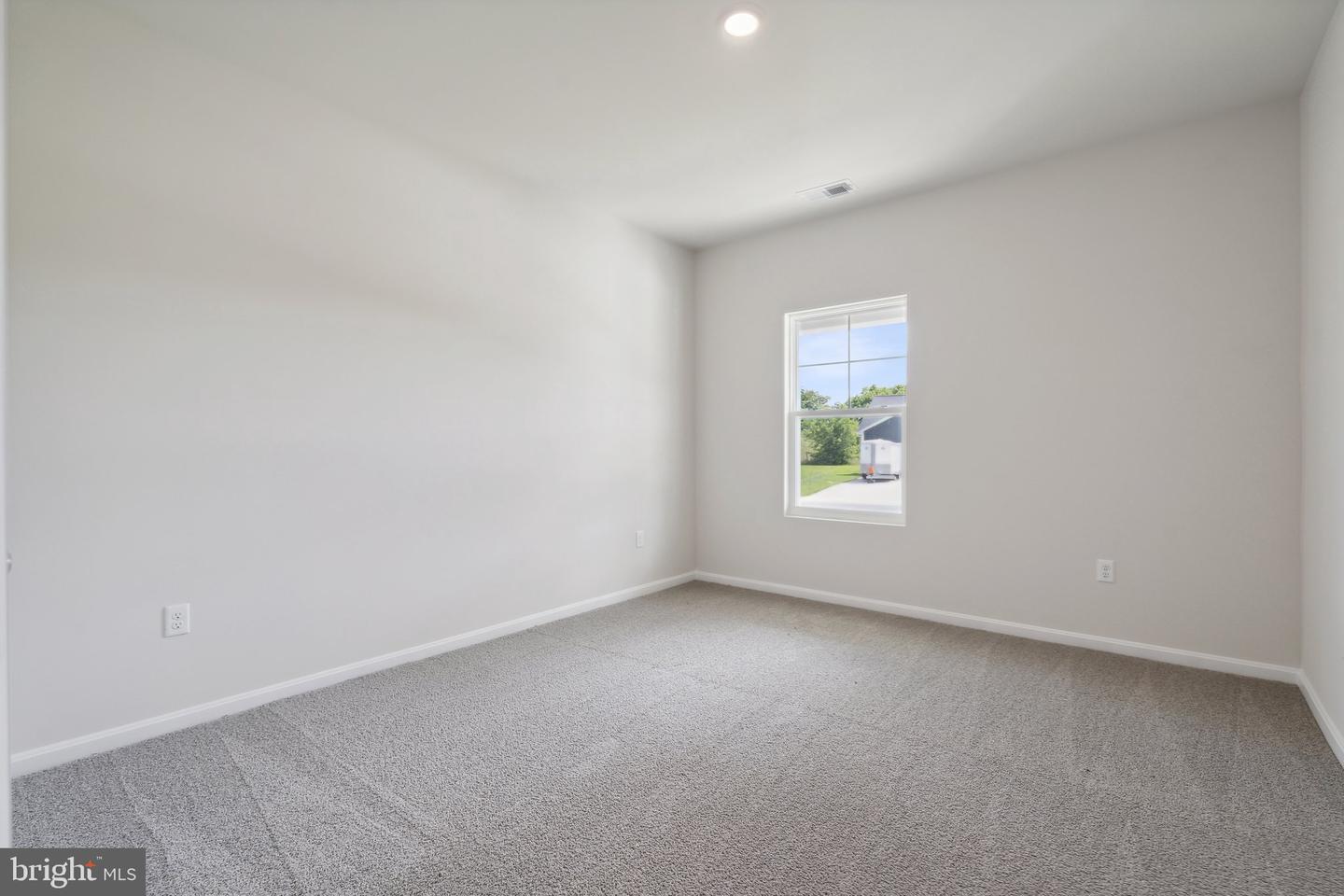 FAIRFIELD DR, STAUNTON, Virginia 24401, 4 Bedrooms Bedrooms, ,3 BathroomsBathrooms,Residential,For sale,FAIRFIELD DR,VAAG2000580 MLS # VAAG2000580