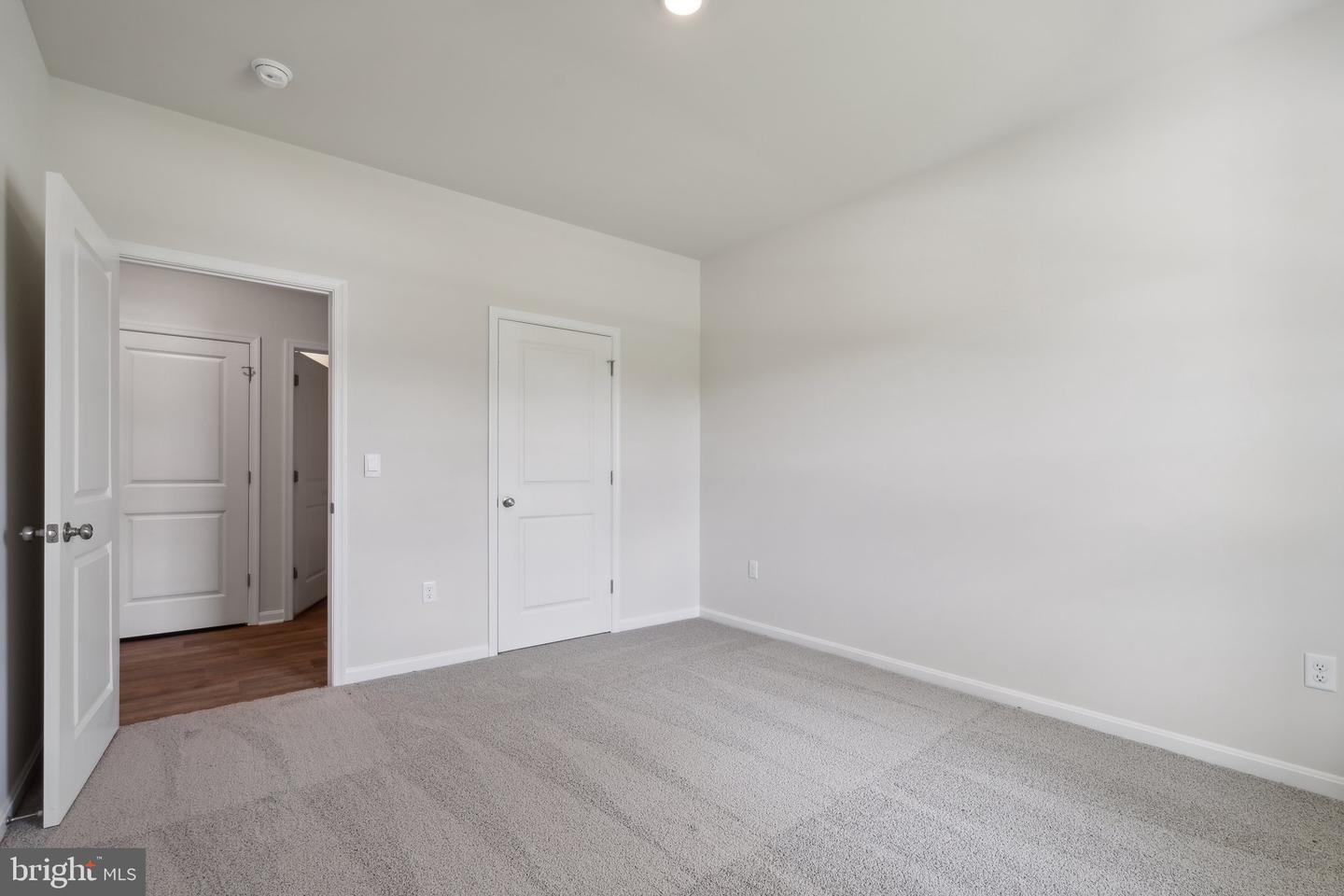 FAIRFIELD DR, STAUNTON, Virginia 24401, 4 Bedrooms Bedrooms, ,3 BathroomsBathrooms,Residential,For sale,FAIRFIELD DR,VAAG2000580 MLS # VAAG2000580
