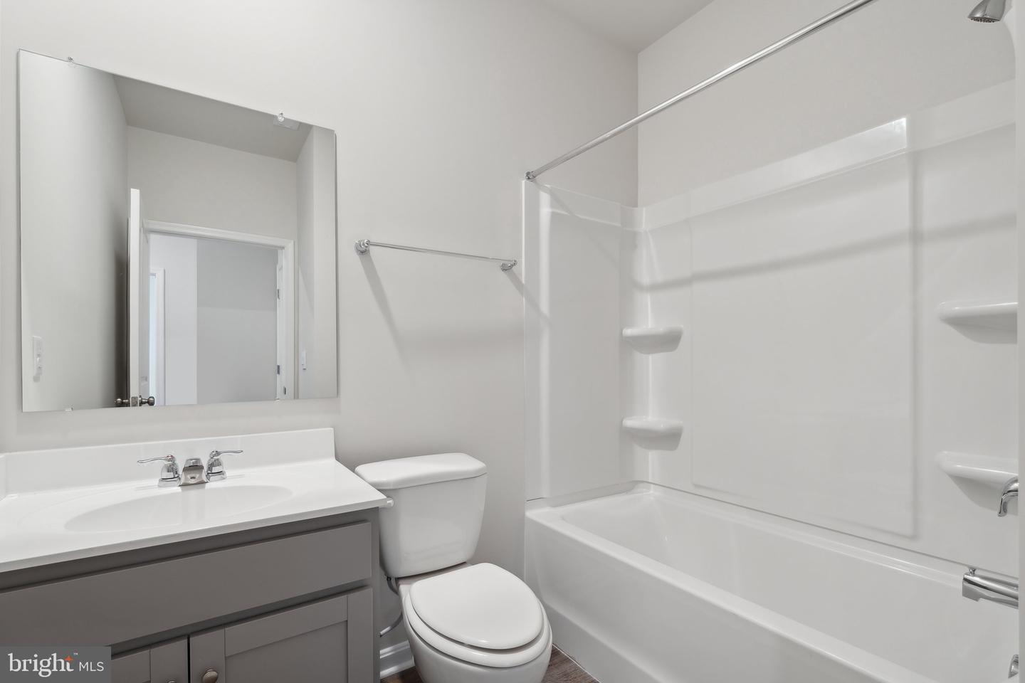 FAIRFIELD DR, STAUNTON, Virginia 24401, 4 Bedrooms Bedrooms, ,3 BathroomsBathrooms,Residential,For sale,FAIRFIELD DR,VAAG2000580 MLS # VAAG2000580