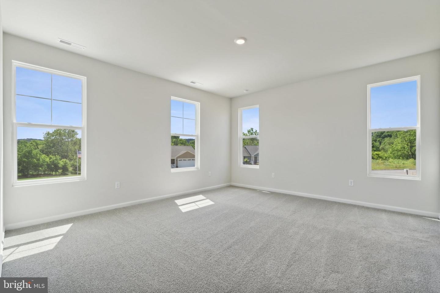 FAIRFIELD DR, STAUNTON, Virginia 24401, 4 Bedrooms Bedrooms, ,3 BathroomsBathrooms,Residential,For sale,FAIRFIELD DR,VAAG2000580 MLS # VAAG2000580