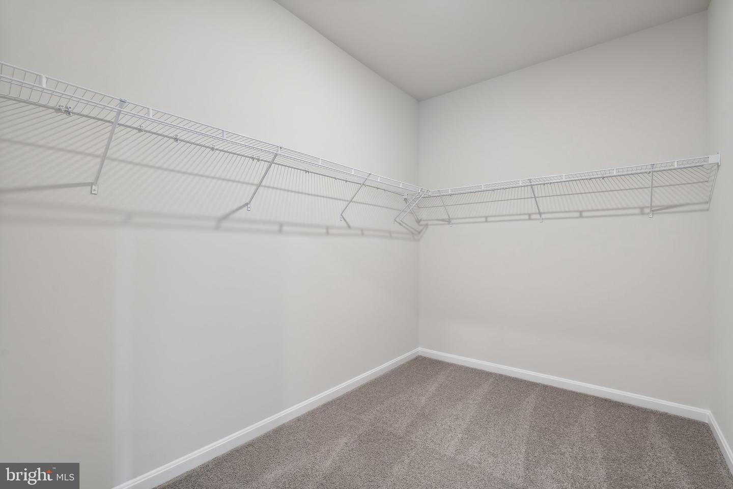 FAIRFIELD DR, STAUNTON, Virginia 24401, 4 Bedrooms Bedrooms, ,3 BathroomsBathrooms,Residential,For sale,FAIRFIELD DR,VAAG2000580 MLS # VAAG2000580