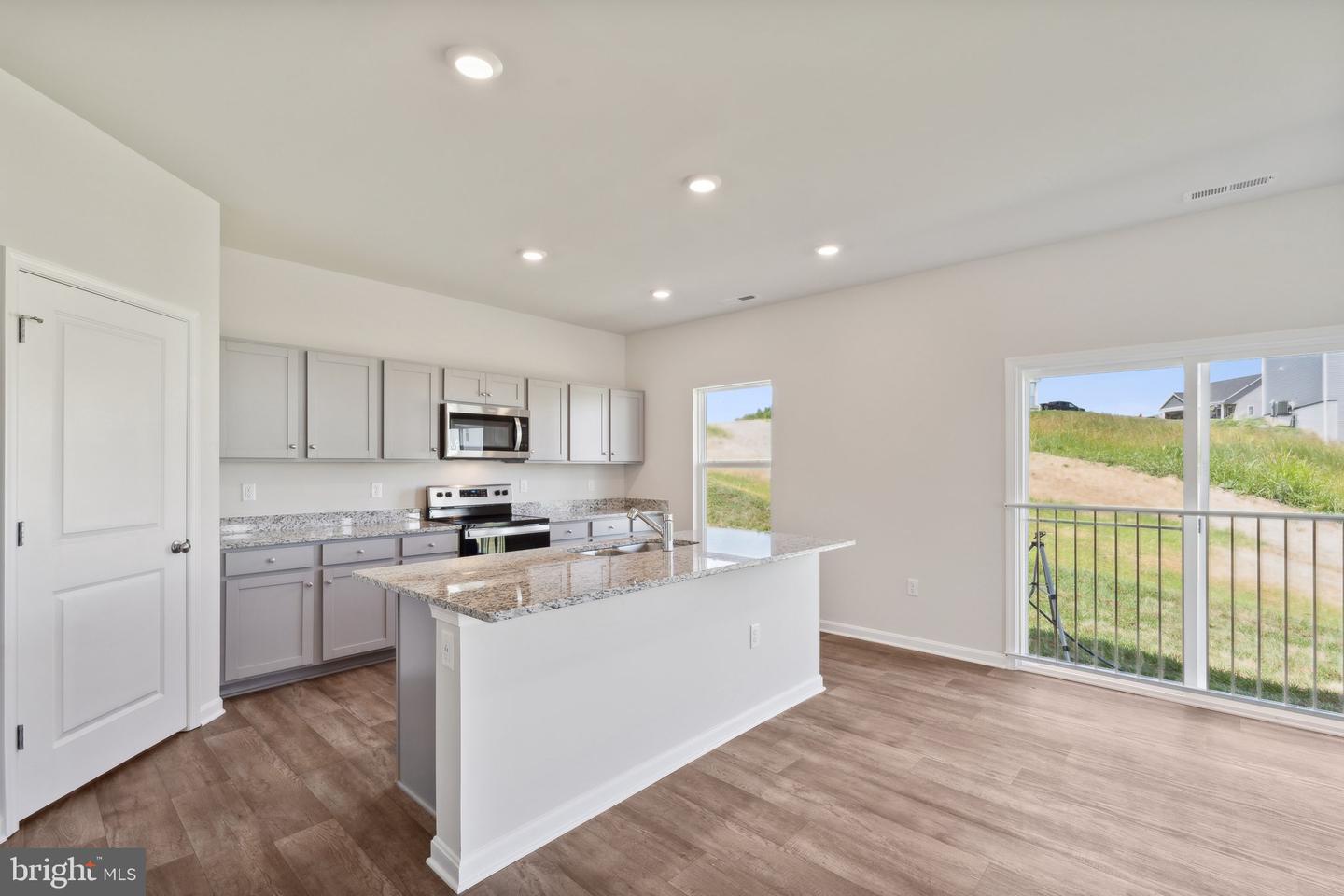 FAIRFIELD DR, STAUNTON, Virginia 24401, 4 Bedrooms Bedrooms, ,3 BathroomsBathrooms,Residential,For sale,FAIRFIELD DR,VAAG2000580 MLS # VAAG2000580