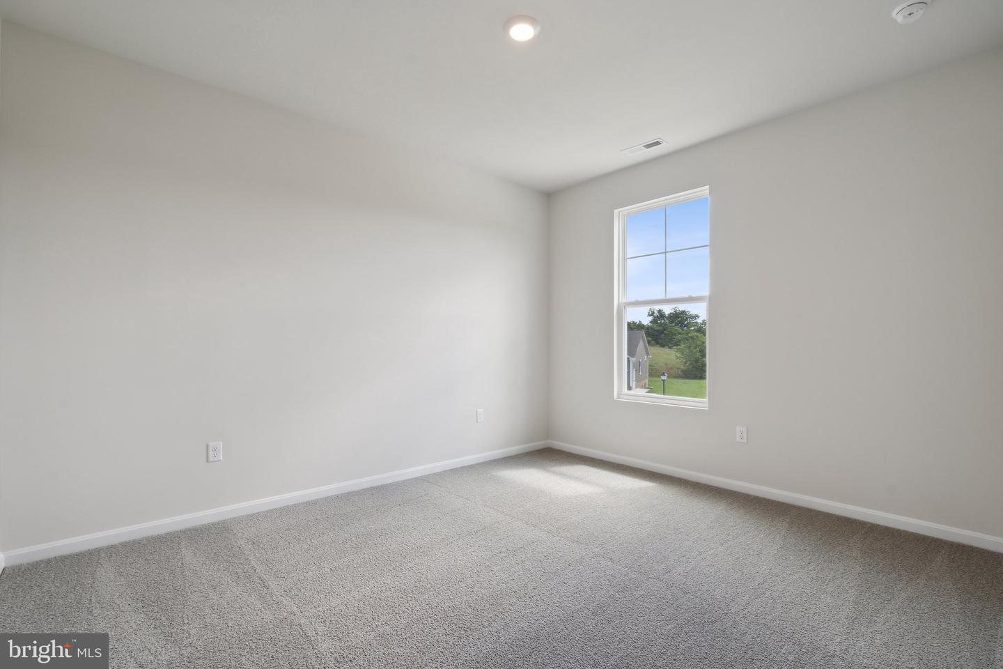 FAIRFIELD DR, STAUNTON, Virginia 24401, 4 Bedrooms Bedrooms, ,3 BathroomsBathrooms,Residential,For sale,FAIRFIELD DR,VAAG2000580 MLS # VAAG2000580