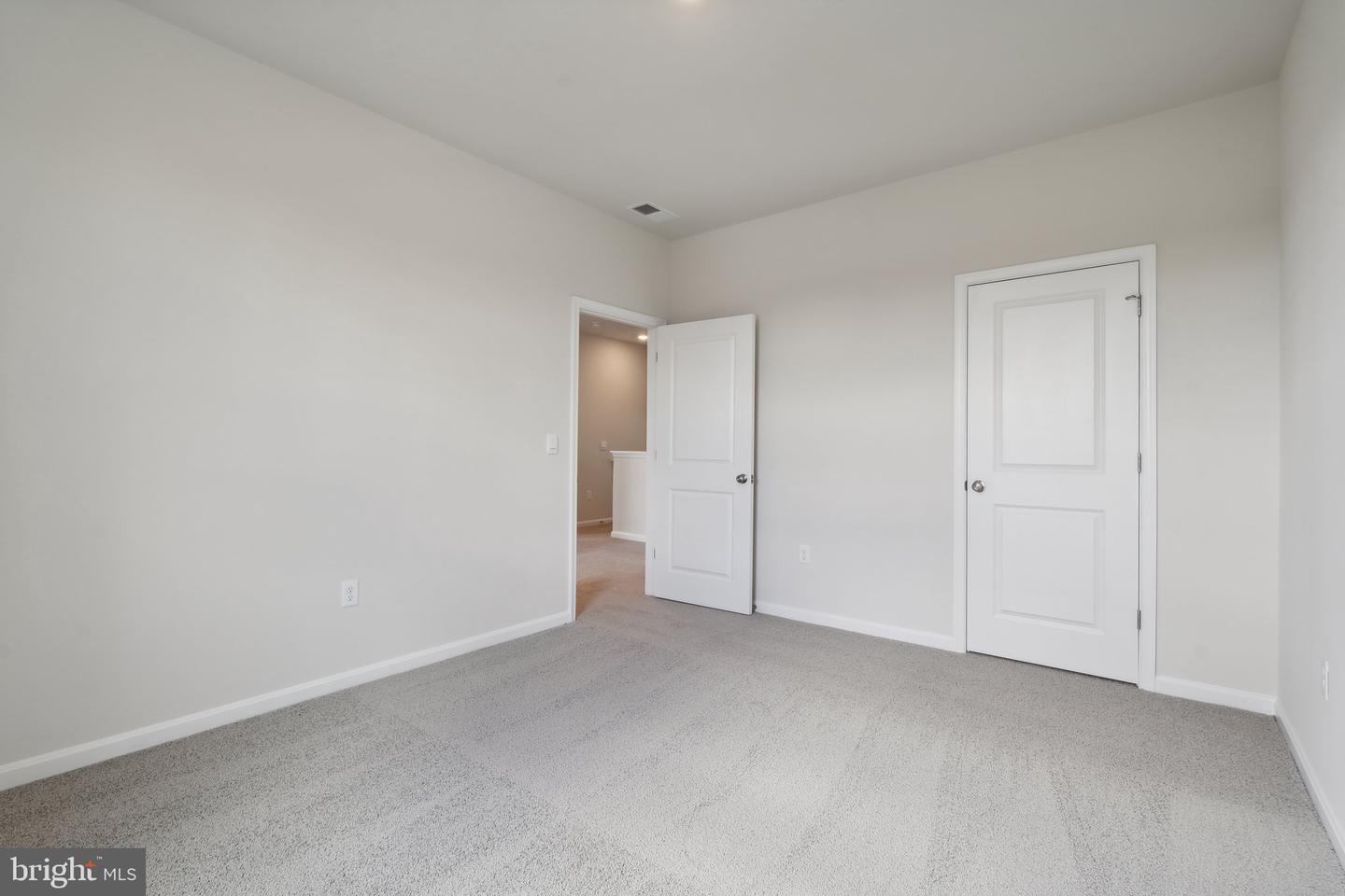 FAIRFIELD DR, STAUNTON, Virginia 24401, 4 Bedrooms Bedrooms, ,3 BathroomsBathrooms,Residential,For sale,FAIRFIELD DR,VAAG2000580 MLS # VAAG2000580