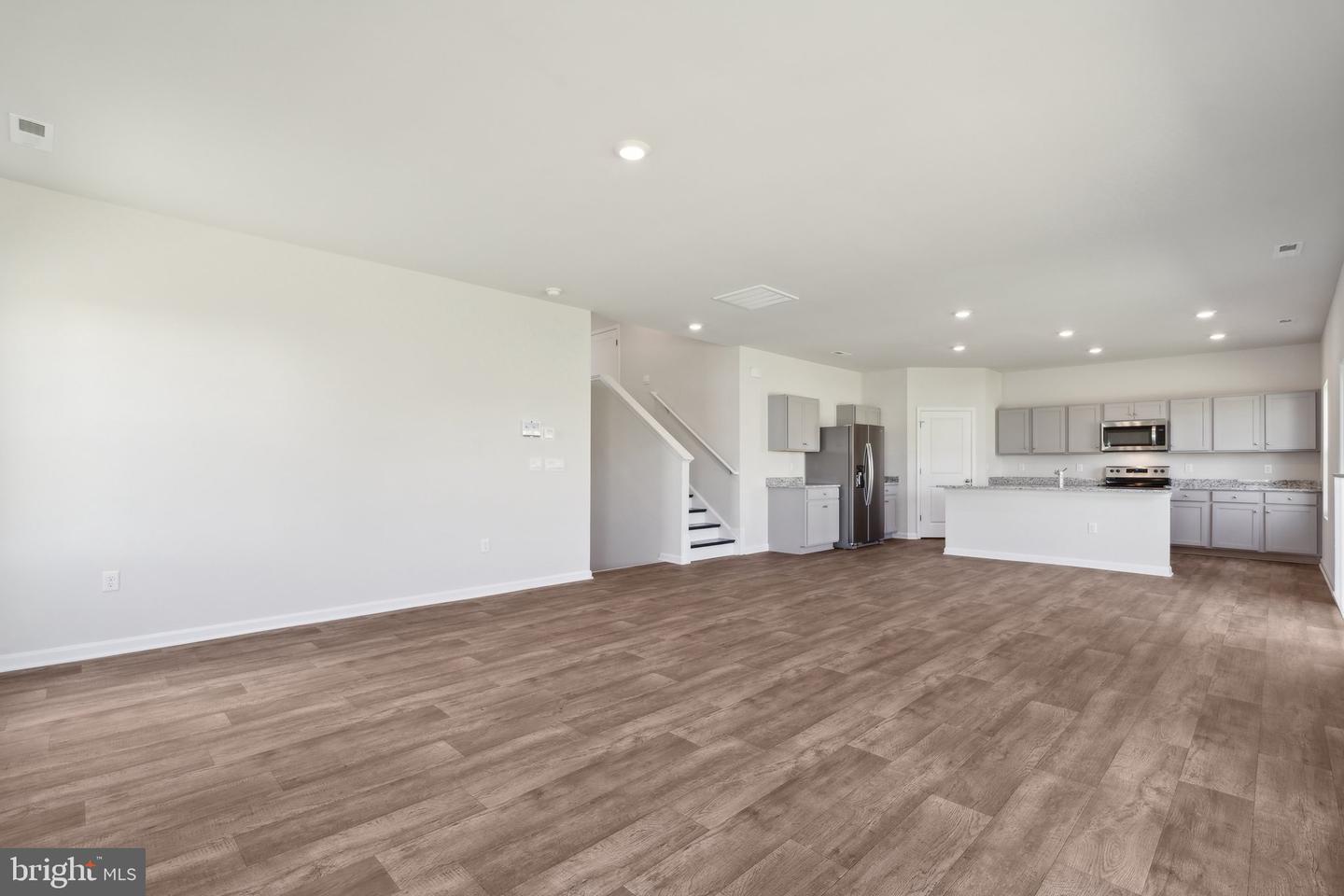 FAIRFIELD DR, STAUNTON, Virginia 24401, 4 Bedrooms Bedrooms, ,3 BathroomsBathrooms,Residential,For sale,FAIRFIELD DR,VAAG2000580 MLS # VAAG2000580