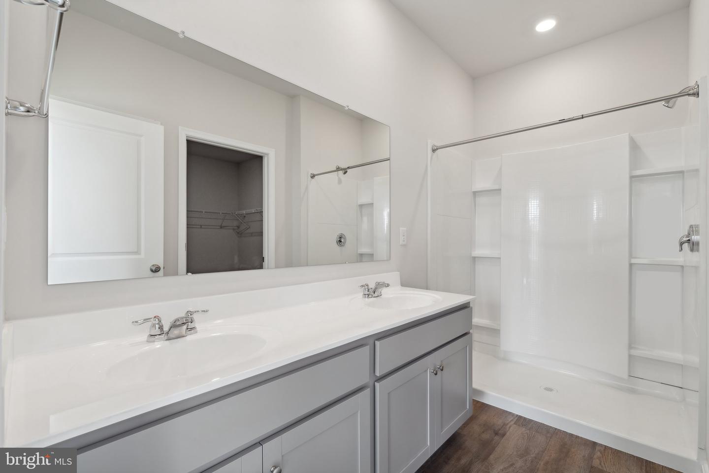FAIRFIELD DR, STAUNTON, Virginia 24401, 4 Bedrooms Bedrooms, ,3 BathroomsBathrooms,Residential,For sale,FAIRFIELD DR,VAAG2000580 MLS # VAAG2000580