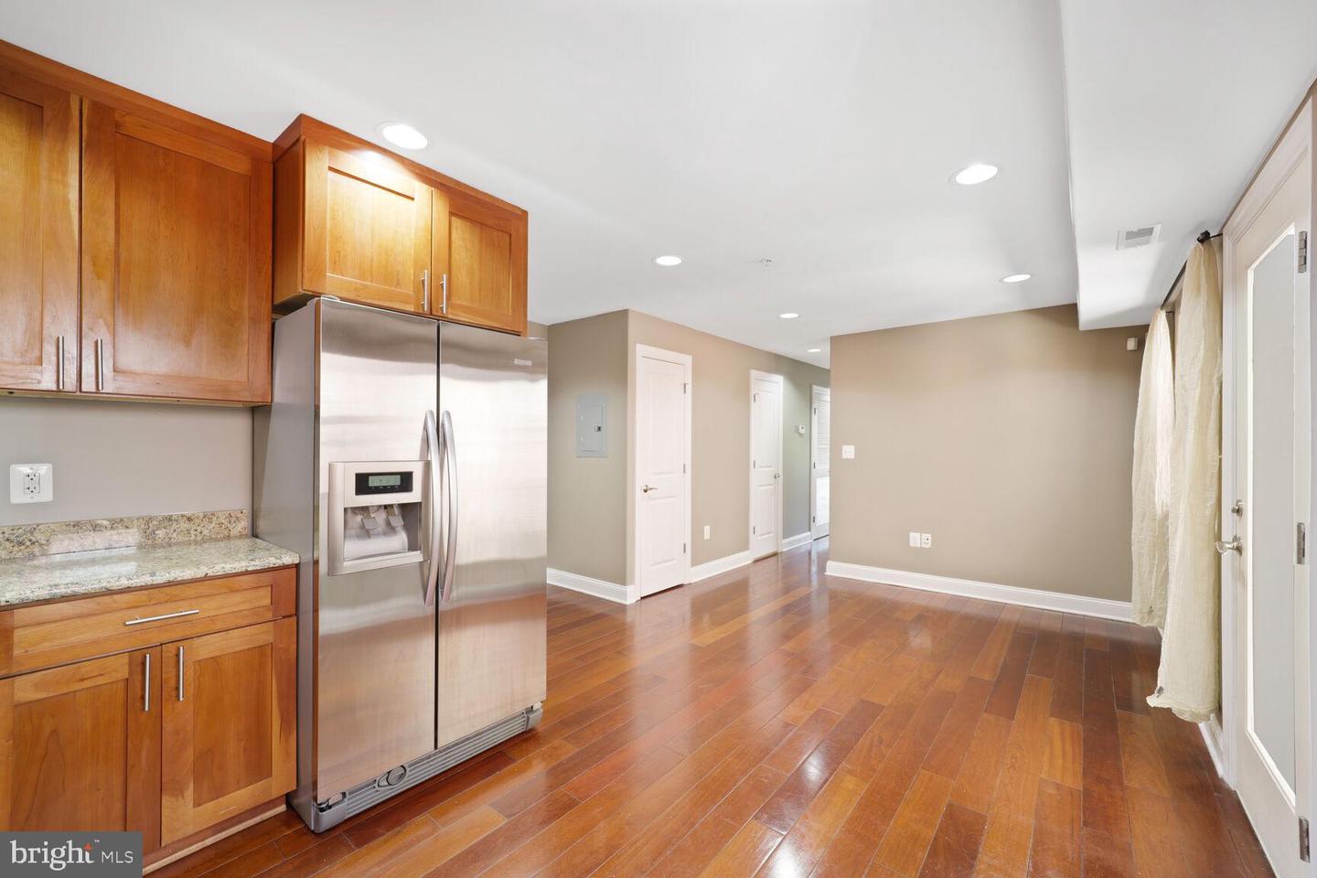 1354 EUCLID ST NW #202B, WASHINGTON, District Of Columbia 20009, 2 Bedrooms Bedrooms, ,2 BathroomsBathrooms,Residential,For sale,1354 EUCLID ST NW #202B,DCDC2198742 MLS # DCDC2198742