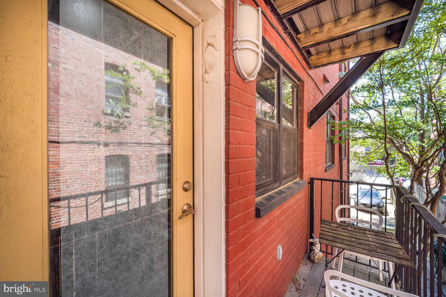 1354 EUCLID ST NW #202B, WASHINGTON, District Of Columbia 20009, 2 Bedrooms Bedrooms, ,2 BathroomsBathrooms,Residential,For sale,1354 EUCLID ST NW #202B,DCDC2198742 MLS # DCDC2198742