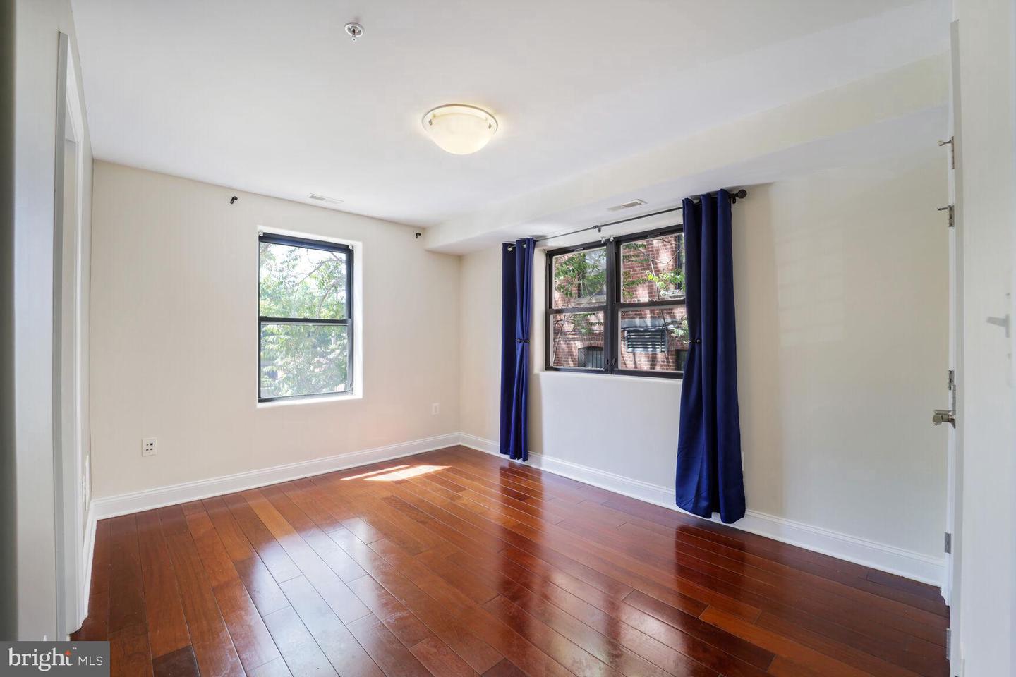 1354 EUCLID ST NW #202B, WASHINGTON, District Of Columbia 20009, 2 Bedrooms Bedrooms, ,2 BathroomsBathrooms,Residential,For sale,1354 EUCLID ST NW #202B,DCDC2198742 MLS # DCDC2198742