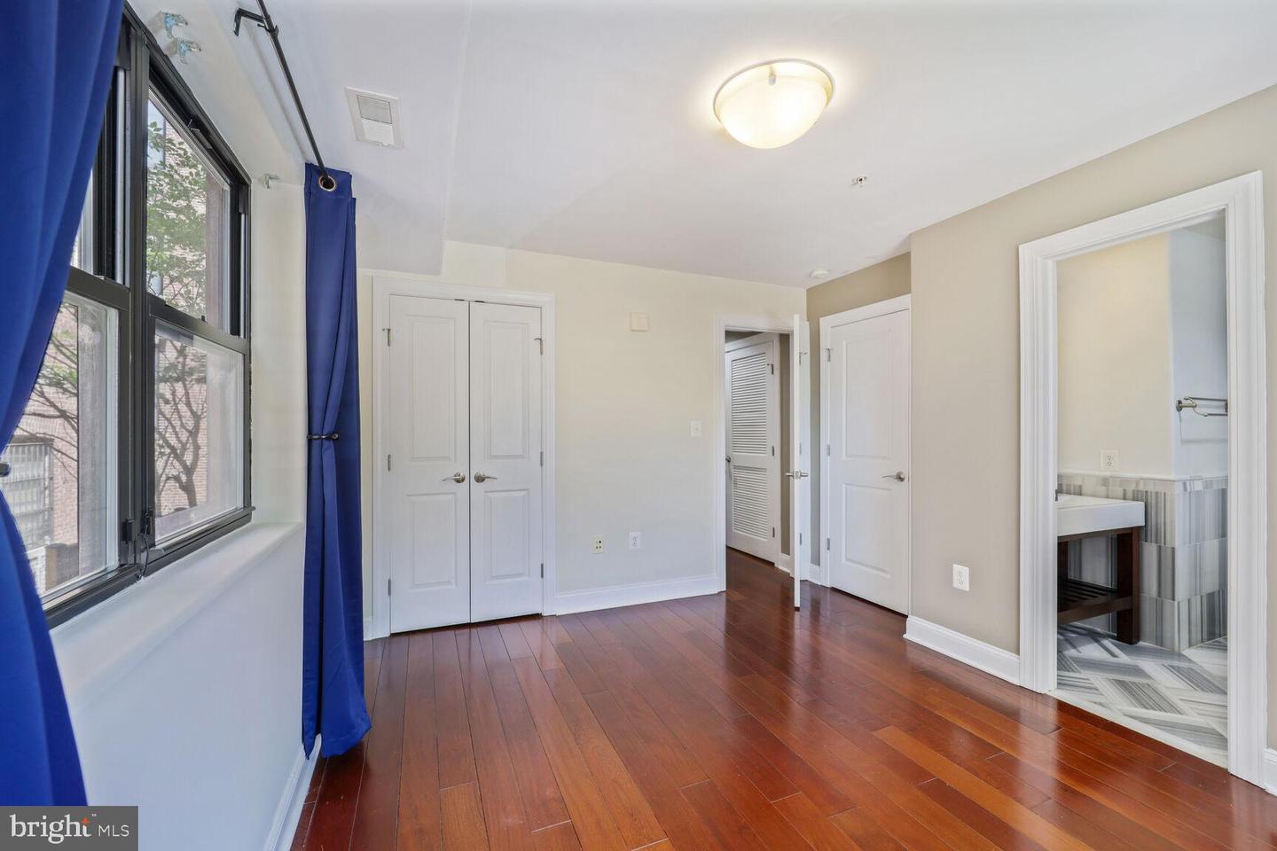 1354 EUCLID ST NW #202B, WASHINGTON, District Of Columbia 20009, 2 Bedrooms Bedrooms, ,2 BathroomsBathrooms,Residential,For sale,1354 EUCLID ST NW #202B,DCDC2198742 MLS # DCDC2198742