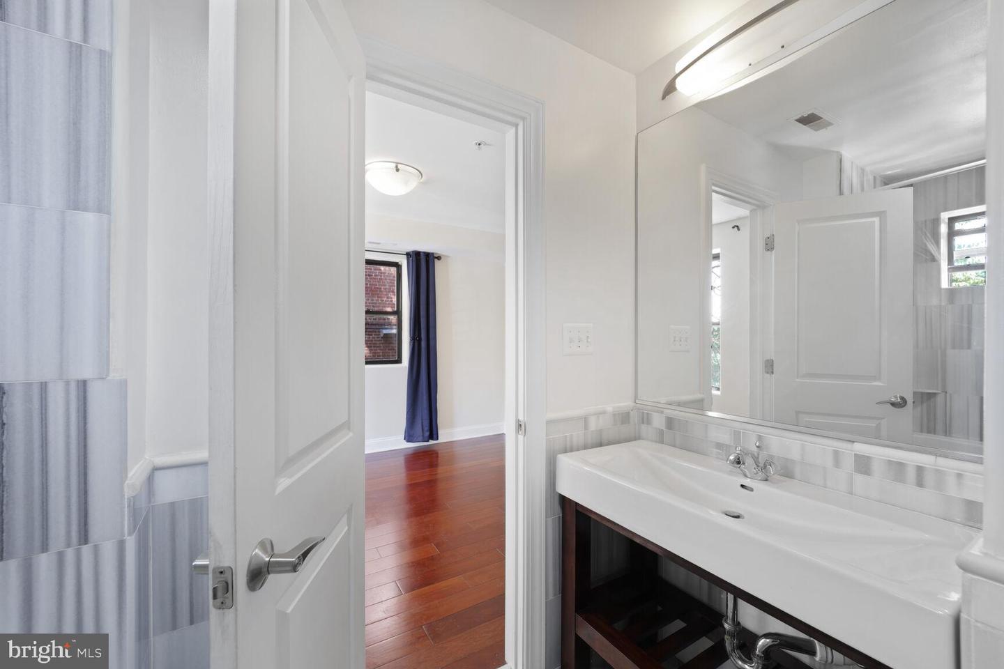 1354 EUCLID ST NW #202B, WASHINGTON, District Of Columbia 20009, 2 Bedrooms Bedrooms, ,2 BathroomsBathrooms,Residential,For sale,1354 EUCLID ST NW #202B,DCDC2198742 MLS # DCDC2198742