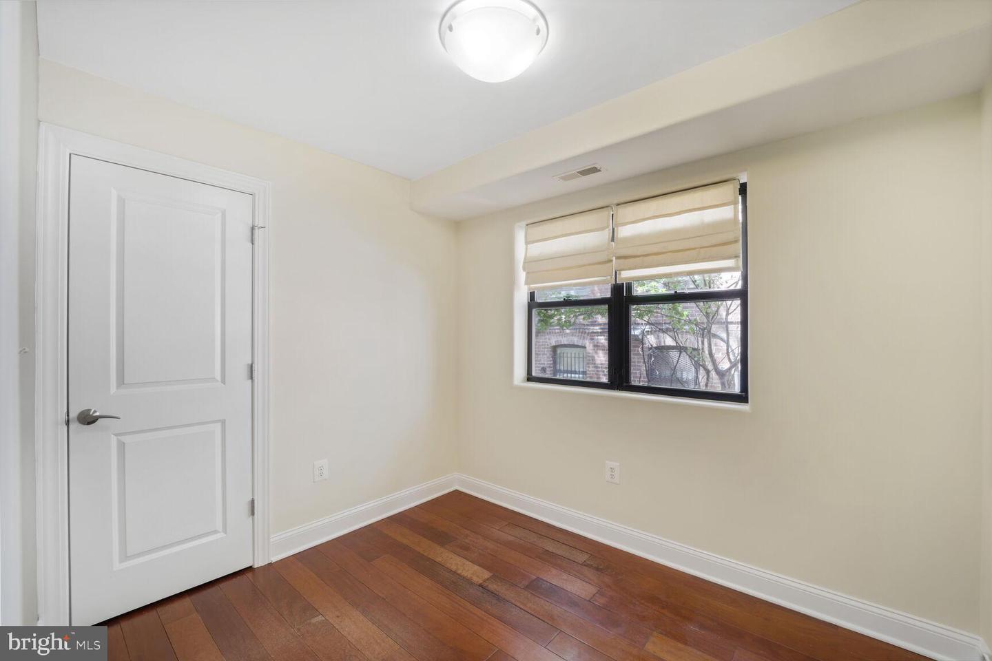 1354 EUCLID ST NW #202B, WASHINGTON, District Of Columbia 20009, 2 Bedrooms Bedrooms, ,2 BathroomsBathrooms,Residential,For sale,1354 EUCLID ST NW #202B,DCDC2198742 MLS # DCDC2198742