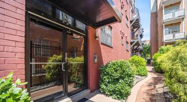 1354 EUCLID ST NW #202B, WASHINGTON, District Of Columbia 20009, 2 Bedrooms Bedrooms, ,2 BathroomsBathrooms,Residential,For sale,1354 EUCLID ST NW #202B,DCDC2198742 MLS # DCDC2198742