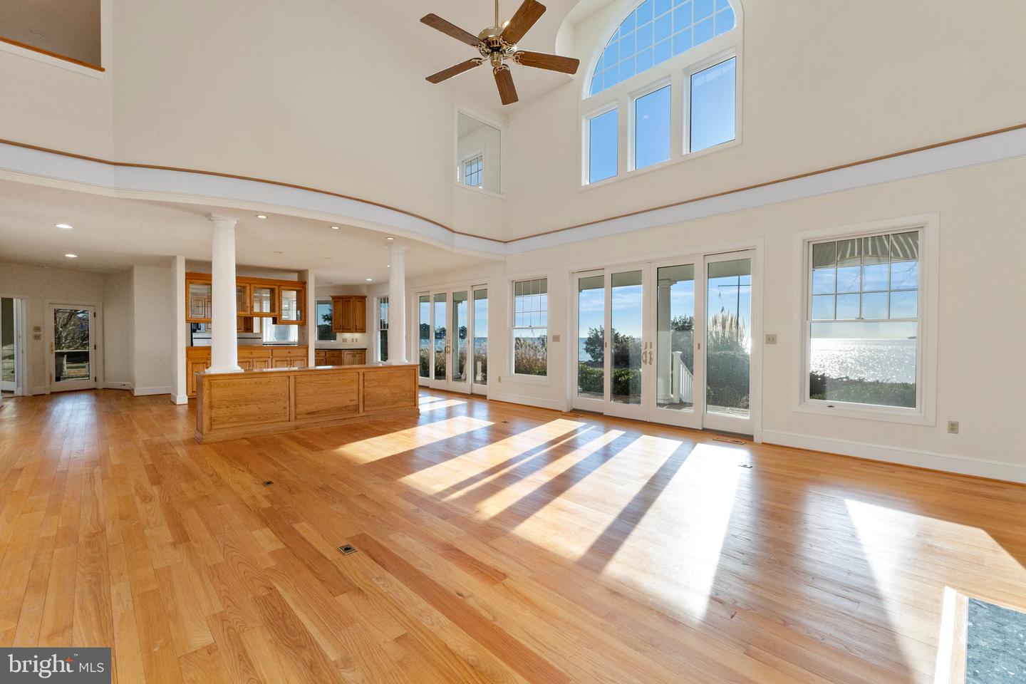 286 WATERBURY RD, KILMARNOCK, Virginia 22482, 4 Bedrooms Bedrooms, 12 Rooms Rooms,3 BathroomsBathrooms,Residential,For sale,286 WATERBURY RD,VANV2001576 MLS # VANV2001576