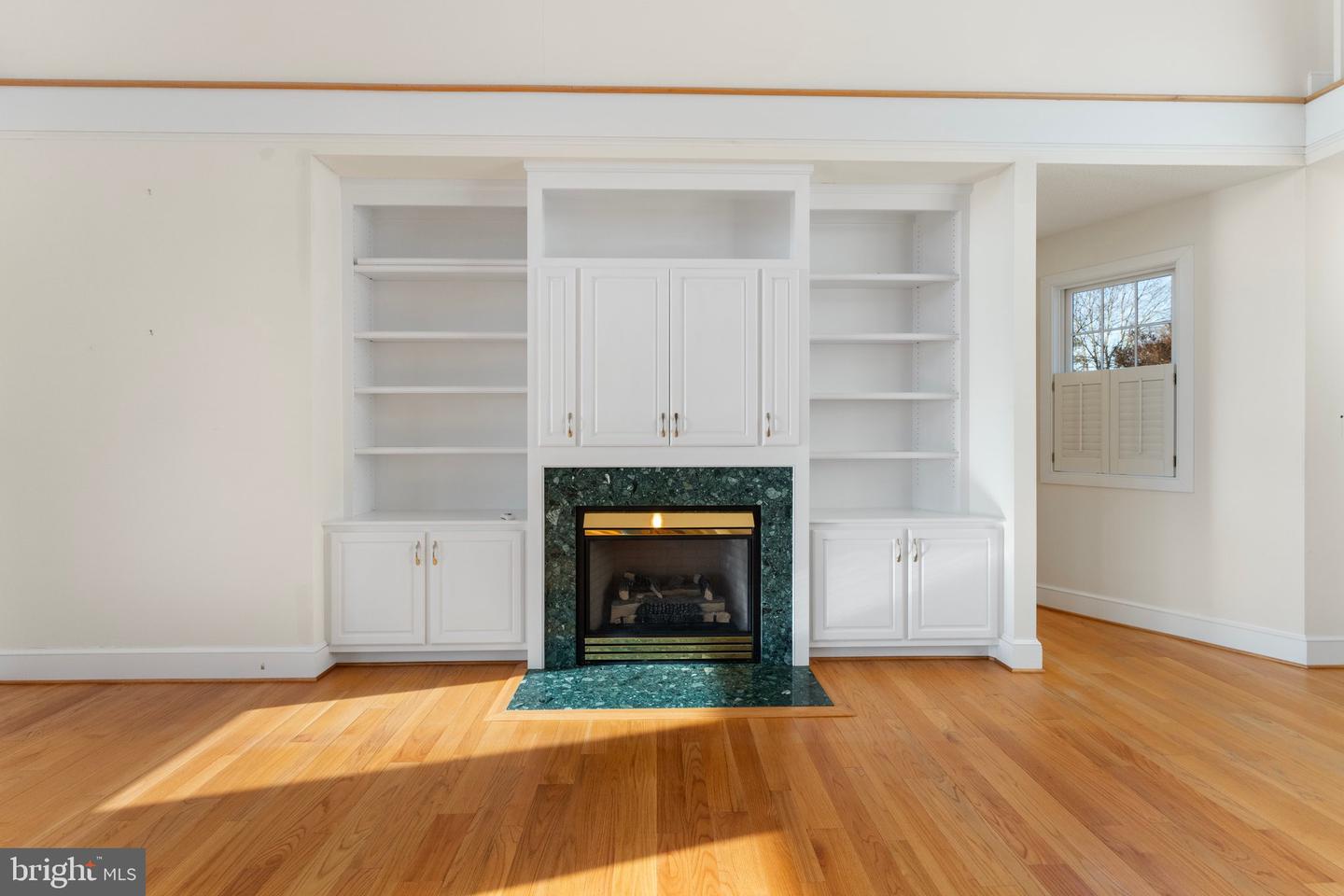 286 WATERBURY RD, KILMARNOCK, Virginia 22482, 4 Bedrooms Bedrooms, 12 Rooms Rooms,3 BathroomsBathrooms,Residential,For sale,286 WATERBURY RD,VANV2001576 MLS # VANV2001576