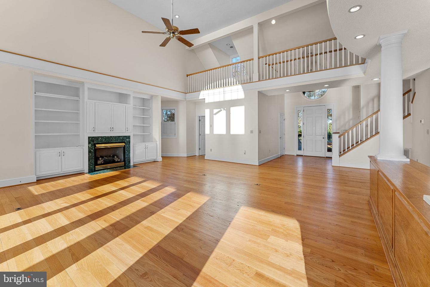 286 WATERBURY RD, KILMARNOCK, Virginia 22482, 4 Bedrooms Bedrooms, 12 Rooms Rooms,3 BathroomsBathrooms,Residential,For sale,286 WATERBURY RD,VANV2001576 MLS # VANV2001576