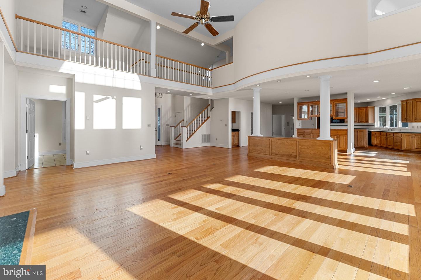 286 WATERBURY RD, KILMARNOCK, Virginia 22482, 4 Bedrooms Bedrooms, 12 Rooms Rooms,3 BathroomsBathrooms,Residential,For sale,286 WATERBURY RD,VANV2001576 MLS # VANV2001576