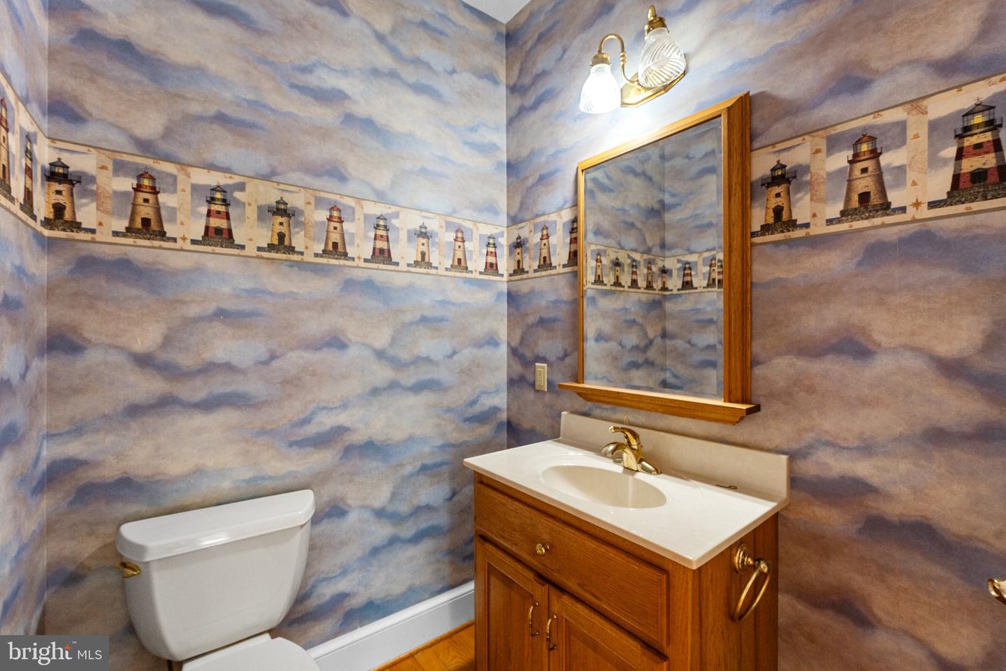 286 WATERBURY RD, KILMARNOCK, Virginia 22482, 4 Bedrooms Bedrooms, 12 Rooms Rooms,3 BathroomsBathrooms,Residential,For sale,286 WATERBURY RD,VANV2001576 MLS # VANV2001576