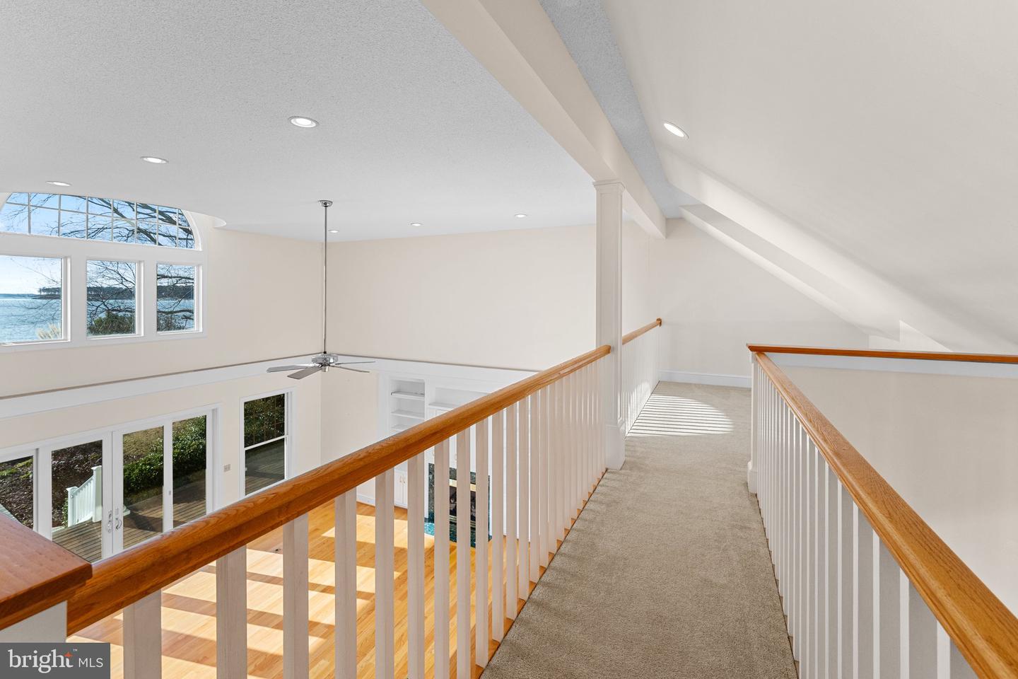 286 WATERBURY RD, KILMARNOCK, Virginia 22482, 4 Bedrooms Bedrooms, 12 Rooms Rooms,3 BathroomsBathrooms,Residential,For sale,286 WATERBURY RD,VANV2001576 MLS # VANV2001576