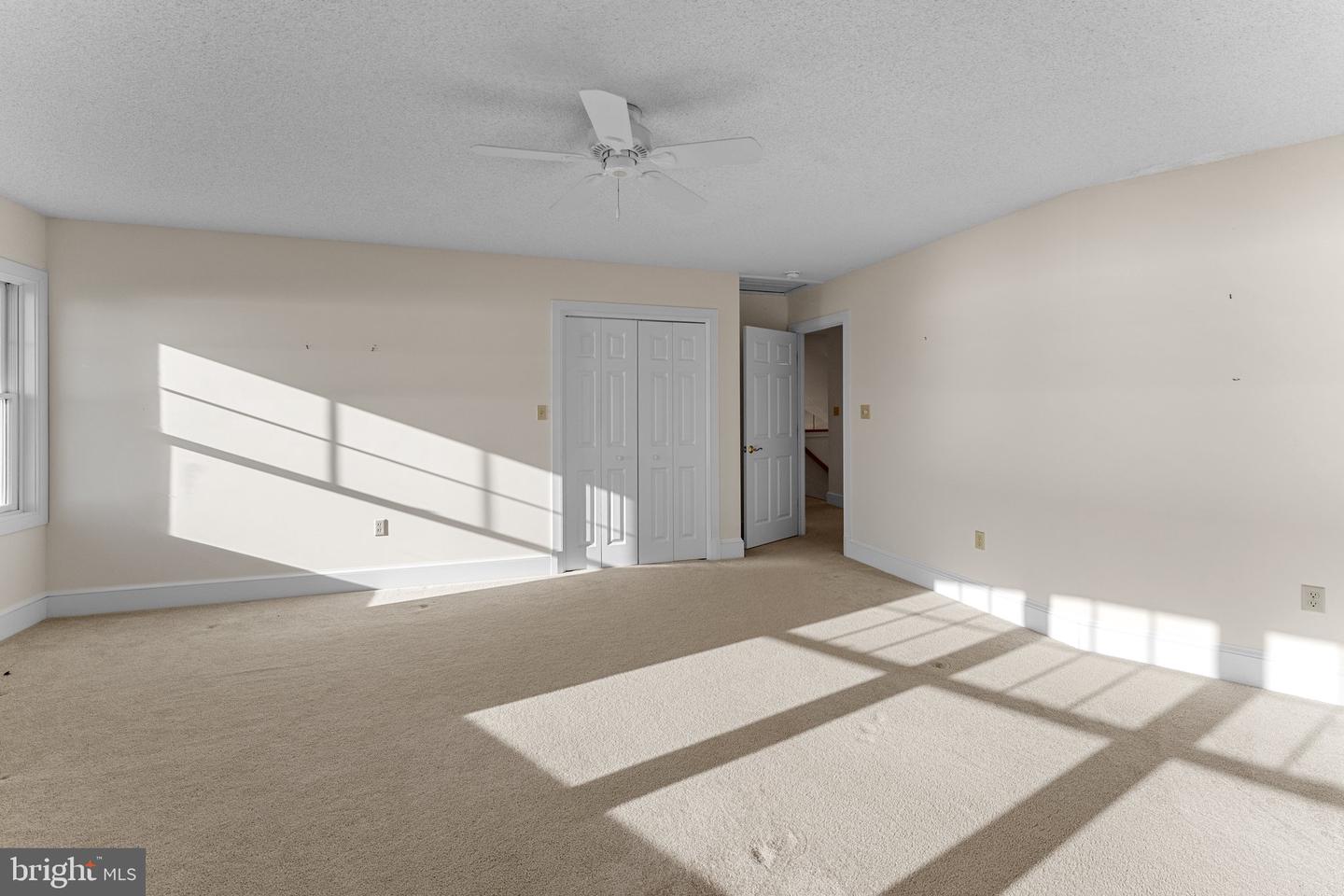 286 WATERBURY RD, KILMARNOCK, Virginia 22482, 4 Bedrooms Bedrooms, 12 Rooms Rooms,3 BathroomsBathrooms,Residential,For sale,286 WATERBURY RD,VANV2001576 MLS # VANV2001576