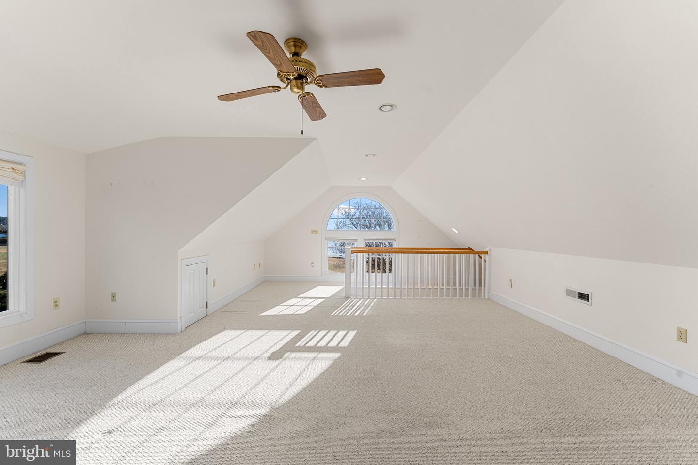 286 WATERBURY RD, KILMARNOCK, Virginia 22482, 4 Bedrooms Bedrooms, 12 Rooms Rooms,3 BathroomsBathrooms,Residential,For sale,286 WATERBURY RD,VANV2001576 MLS # VANV2001576