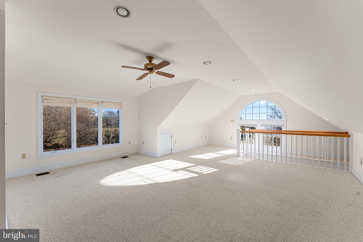 286 WATERBURY RD, KILMARNOCK, Virginia 22482, 4 Bedrooms Bedrooms, 12 Rooms Rooms,3 BathroomsBathrooms,Residential,For sale,286 WATERBURY RD,VANV2001576 MLS # VANV2001576