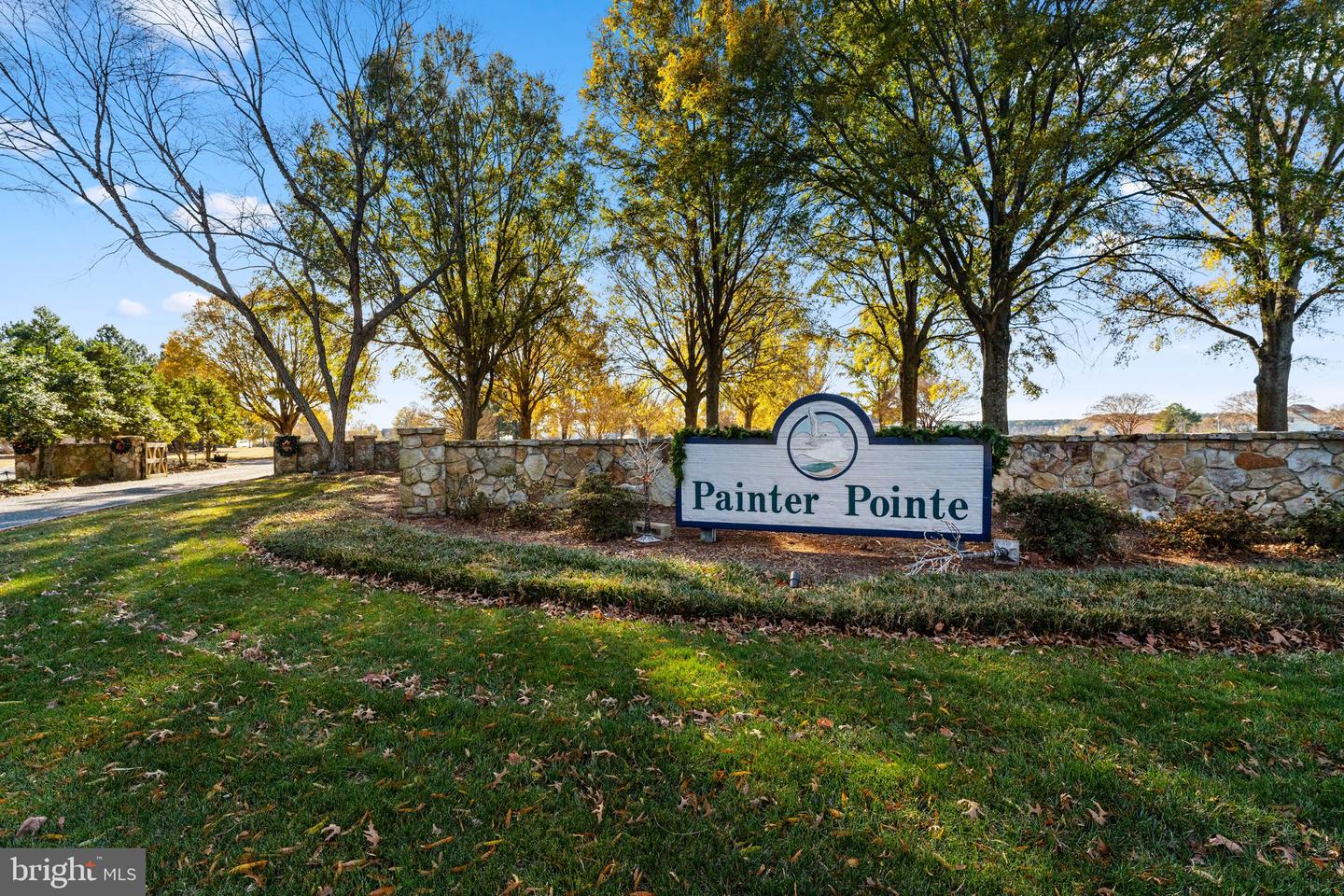 286 WATERBURY RD, KILMARNOCK, Virginia 22482, 4 Bedrooms Bedrooms, 12 Rooms Rooms,3 BathroomsBathrooms,Residential,For sale,286 WATERBURY RD,VANV2001576 MLS # VANV2001576