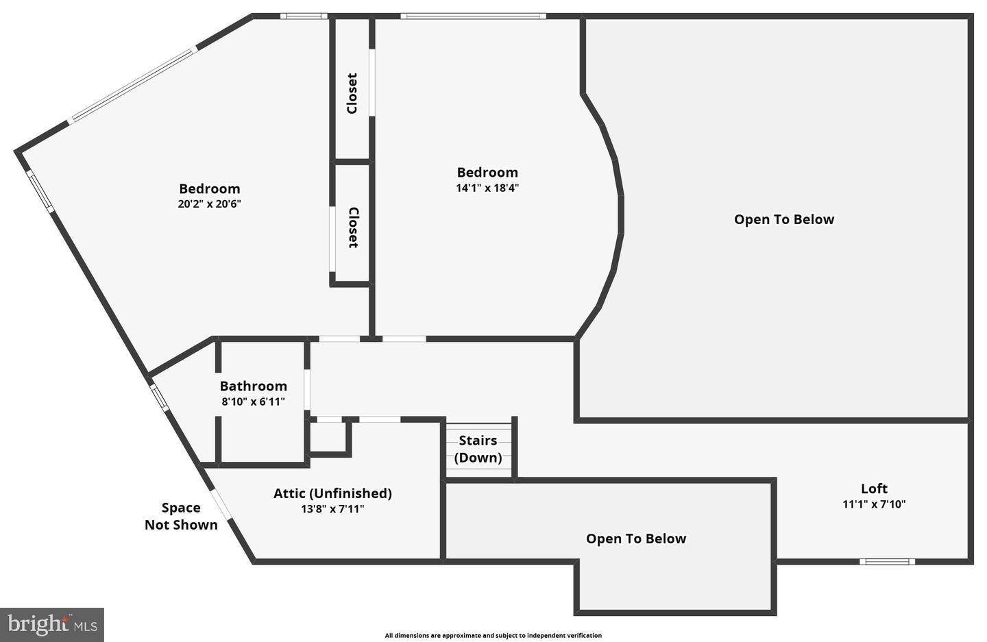 286 WATERBURY RD, KILMARNOCK, Virginia 22482, 4 Bedrooms Bedrooms, 12 Rooms Rooms,3 BathroomsBathrooms,Residential,For sale,286 WATERBURY RD,VANV2001576 MLS # VANV2001576
