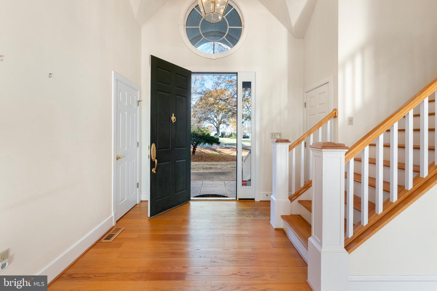 286 WATERBURY RD, KILMARNOCK, Virginia 22482, 4 Bedrooms Bedrooms, 12 Rooms Rooms,3 BathroomsBathrooms,Residential,For sale,286 WATERBURY RD,VANV2001576 MLS # VANV2001576