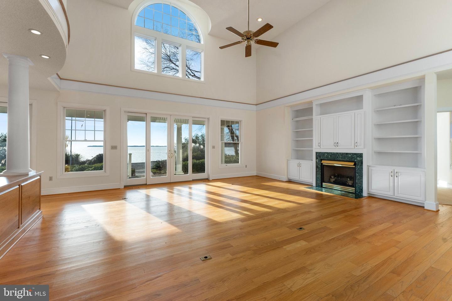 286 WATERBURY RD, KILMARNOCK, Virginia 22482, 4 Bedrooms Bedrooms, 12 Rooms Rooms,3 BathroomsBathrooms,Residential,For sale,286 WATERBURY RD,VANV2001576 MLS # VANV2001576