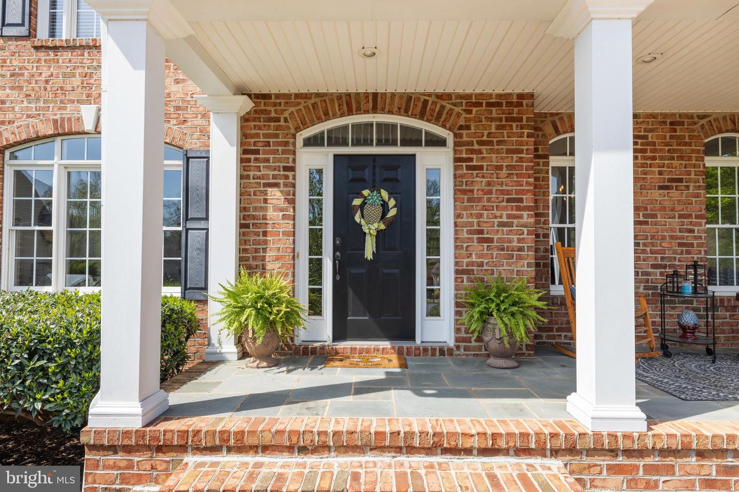 3211 DANBURY CT, ROCKINGHAM, Virginia 22801, 5 Bedrooms Bedrooms, ,4 BathroomsBathrooms,Residential,For sale,3211 DANBURY CT,VARO2002264 MLS # VARO2002264