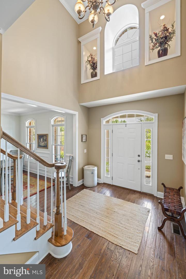 3211 DANBURY CT, ROCKINGHAM, Virginia 22801, 5 Bedrooms Bedrooms, ,4 BathroomsBathrooms,Residential,For sale,3211 DANBURY CT,VARO2002264 MLS # VARO2002264