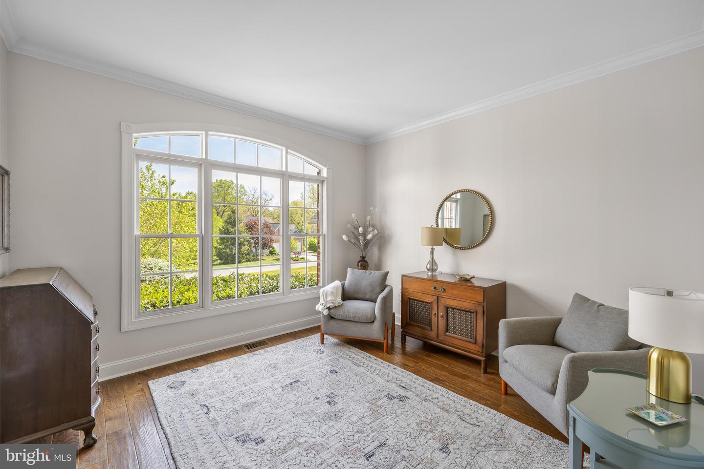 3211 DANBURY CT, ROCKINGHAM, Virginia 22801, 5 Bedrooms Bedrooms, ,4 BathroomsBathrooms,Residential,For sale,3211 DANBURY CT,VARO2002264 MLS # VARO2002264