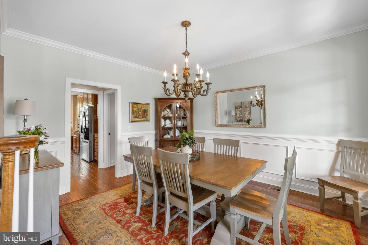 3211 DANBURY CT, ROCKINGHAM, Virginia 22801, 5 Bedrooms Bedrooms, ,4 BathroomsBathrooms,Residential,For sale,3211 DANBURY CT,VARO2002264 MLS # VARO2002264