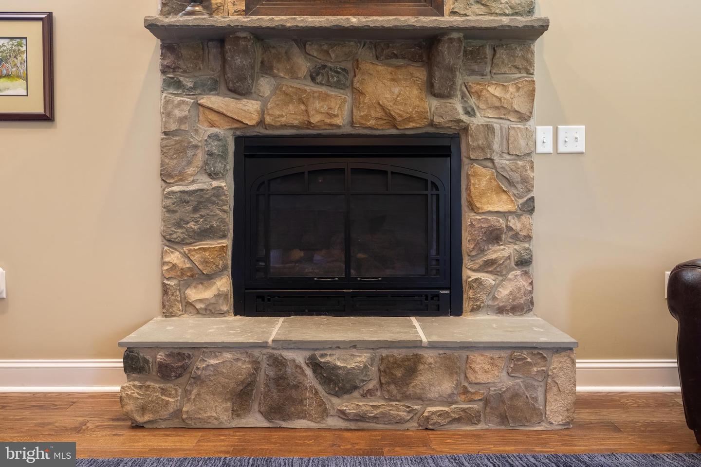 3211 DANBURY CT, ROCKINGHAM, Virginia 22801, 5 Bedrooms Bedrooms, ,4 BathroomsBathrooms,Residential,For sale,3211 DANBURY CT,VARO2002264 MLS # VARO2002264