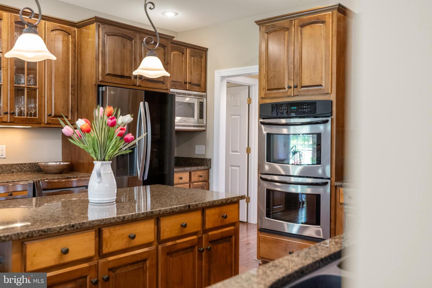 3211 DANBURY CT, ROCKINGHAM, Virginia 22801, 5 Bedrooms Bedrooms, ,4 BathroomsBathrooms,Residential,For sale,3211 DANBURY CT,VARO2002264 MLS # VARO2002264