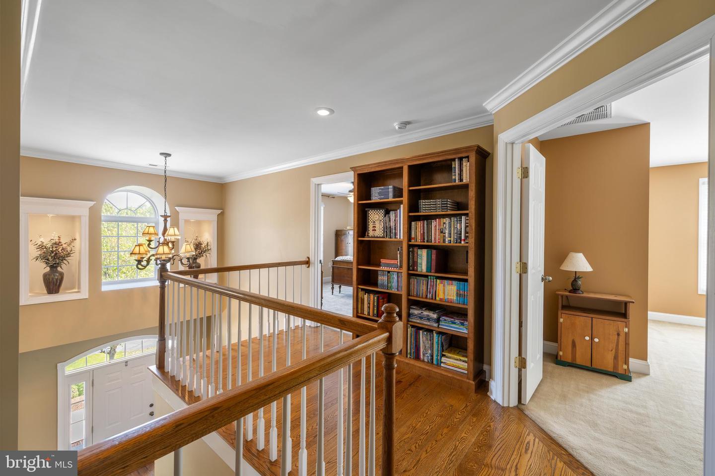 3211 DANBURY CT, ROCKINGHAM, Virginia 22801, 5 Bedrooms Bedrooms, ,4 BathroomsBathrooms,Residential,For sale,3211 DANBURY CT,VARO2002264 MLS # VARO2002264