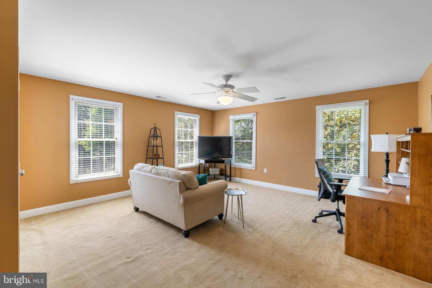 3211 DANBURY CT, ROCKINGHAM, Virginia 22801, 5 Bedrooms Bedrooms, ,4 BathroomsBathrooms,Residential,For sale,3211 DANBURY CT,VARO2002264 MLS # VARO2002264