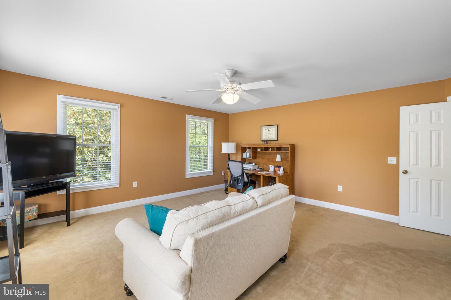 3211 DANBURY CT, ROCKINGHAM, Virginia 22801, 5 Bedrooms Bedrooms, ,4 BathroomsBathrooms,Residential,For sale,3211 DANBURY CT,VARO2002264 MLS # VARO2002264