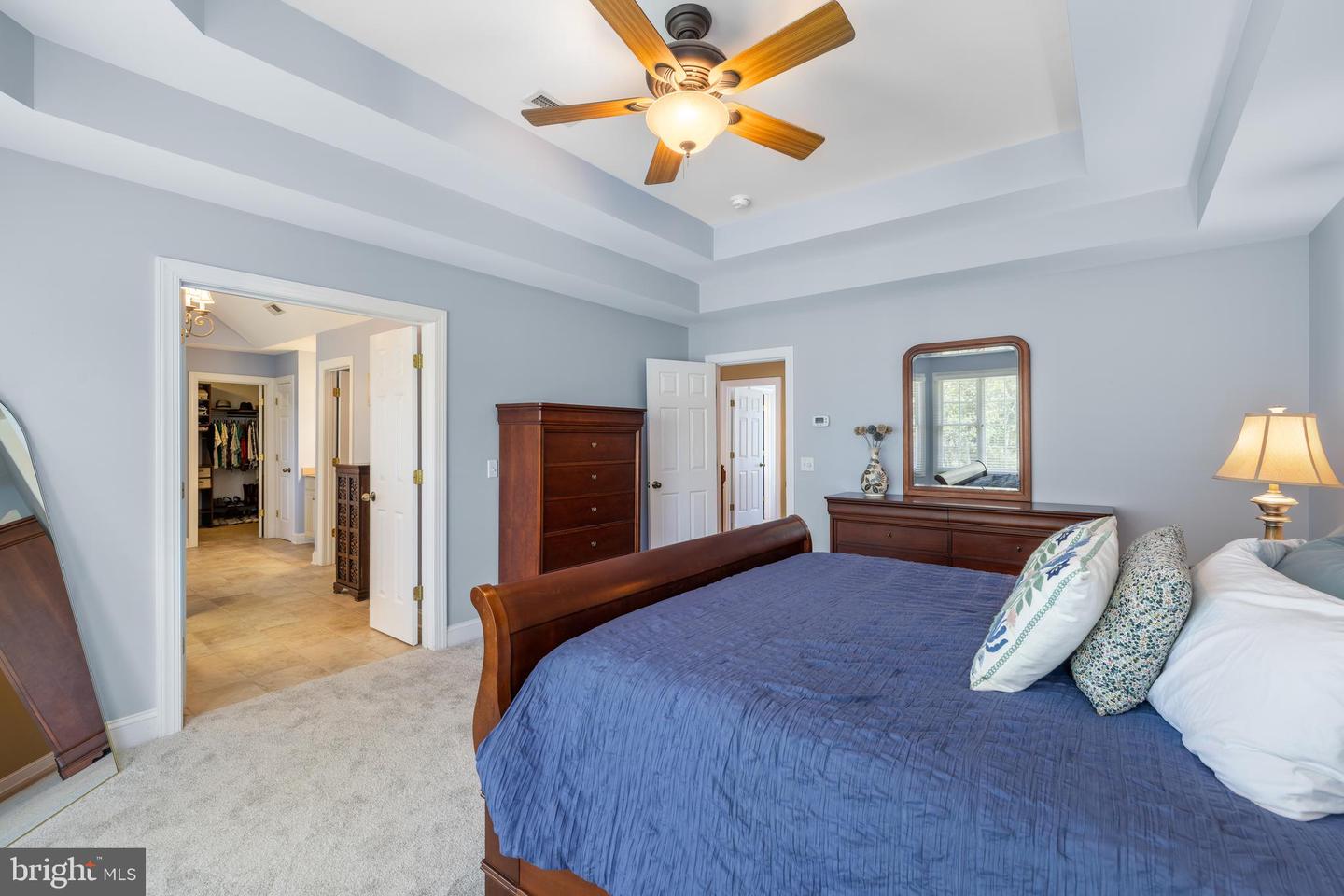 3211 DANBURY CT, ROCKINGHAM, Virginia 22801, 5 Bedrooms Bedrooms, ,4 BathroomsBathrooms,Residential,For sale,3211 DANBURY CT,VARO2002264 MLS # VARO2002264