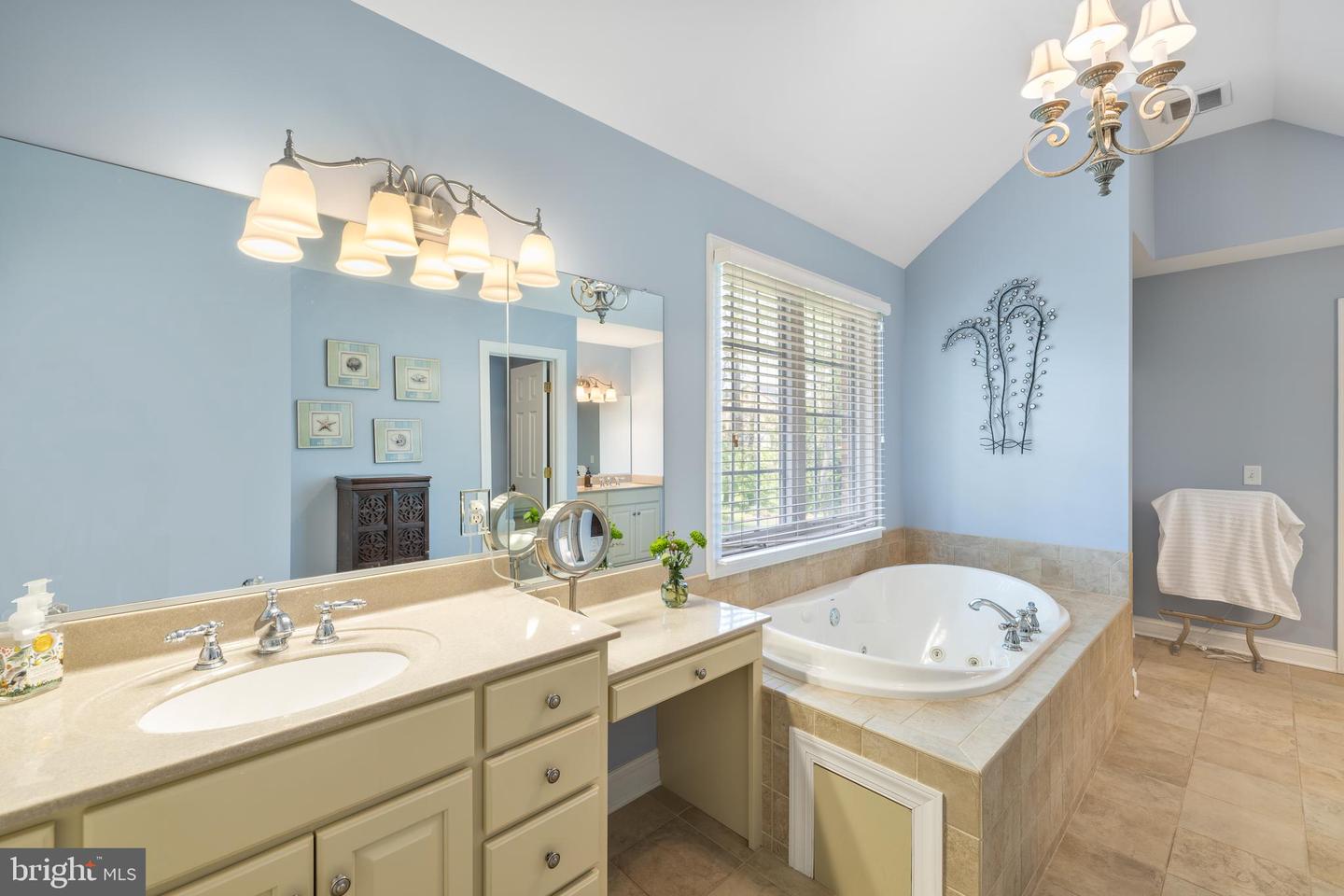 3211 DANBURY CT, ROCKINGHAM, Virginia 22801, 5 Bedrooms Bedrooms, ,4 BathroomsBathrooms,Residential,For sale,3211 DANBURY CT,VARO2002264 MLS # VARO2002264