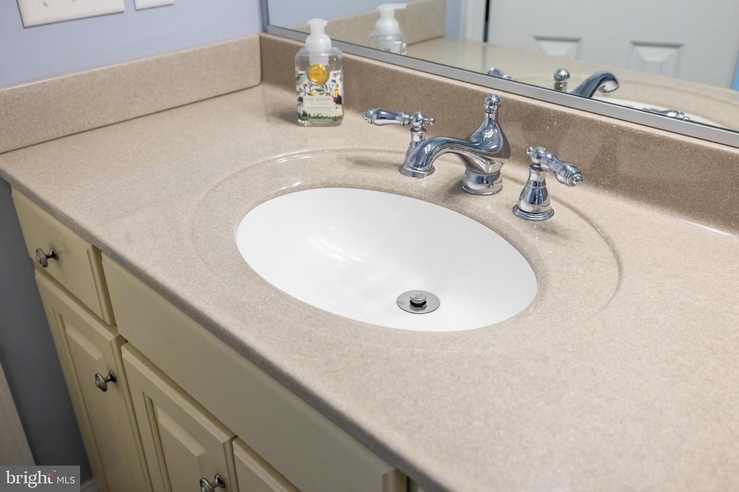 3211 DANBURY CT, ROCKINGHAM, Virginia 22801, 5 Bedrooms Bedrooms, ,4 BathroomsBathrooms,Residential,For sale,3211 DANBURY CT,VARO2002264 MLS # VARO2002264