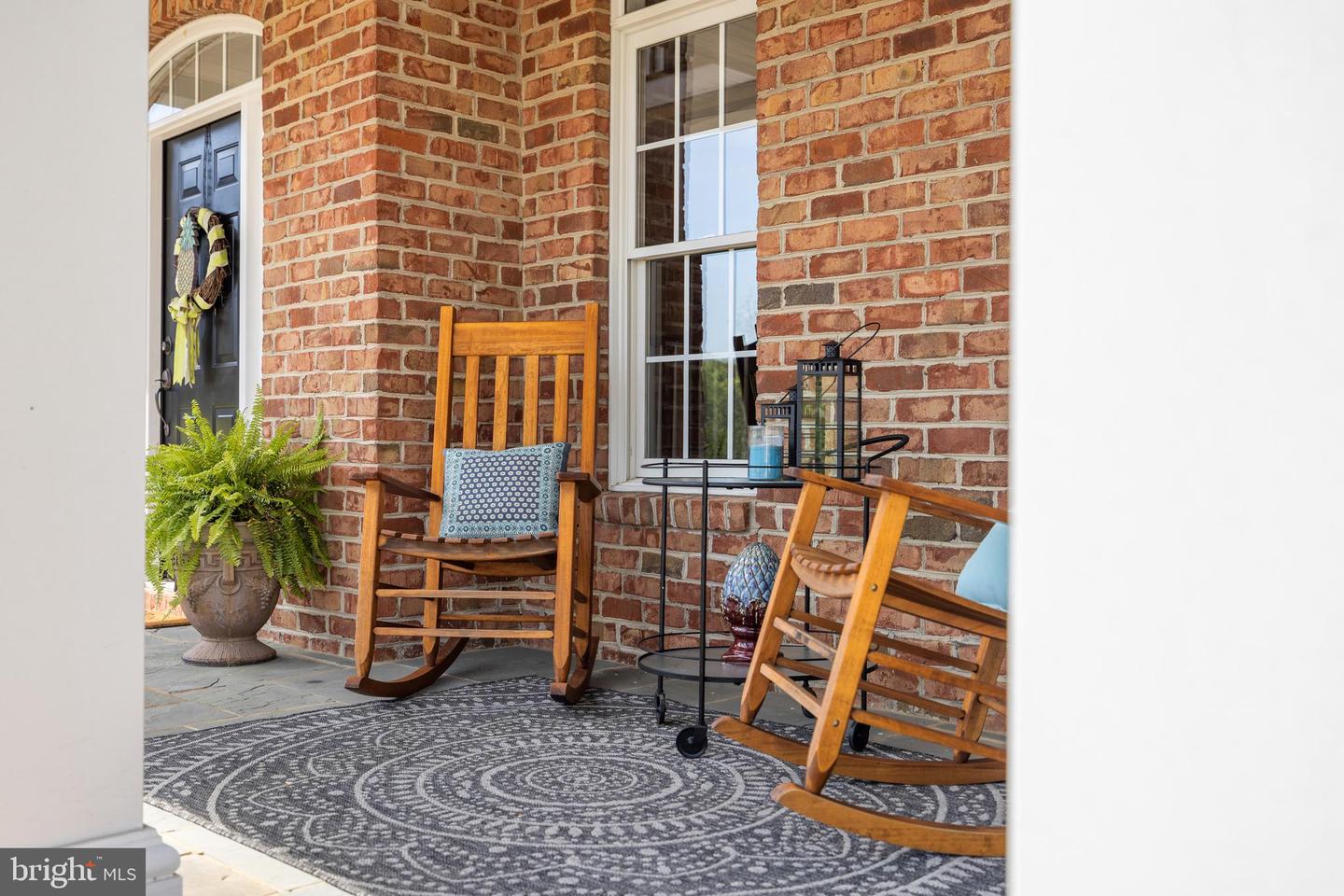 3211 DANBURY CT, ROCKINGHAM, Virginia 22801, 5 Bedrooms Bedrooms, ,4 BathroomsBathrooms,Residential,For sale,3211 DANBURY CT,VARO2002264 MLS # VARO2002264