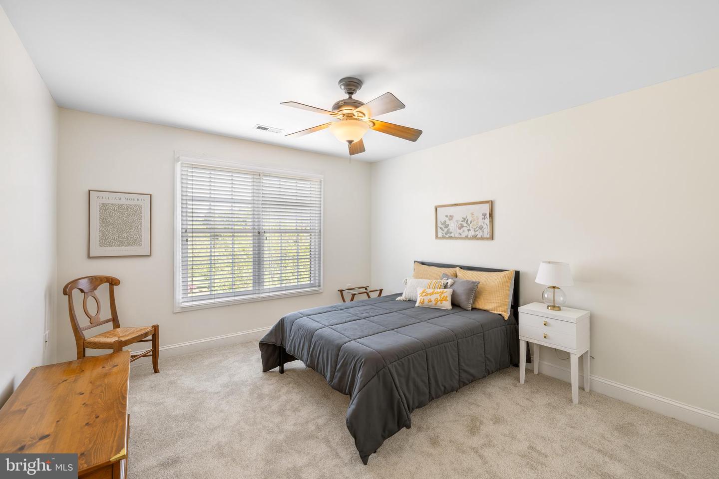 3211 DANBURY CT, ROCKINGHAM, Virginia 22801, 5 Bedrooms Bedrooms, ,4 BathroomsBathrooms,Residential,For sale,3211 DANBURY CT,VARO2002264 MLS # VARO2002264