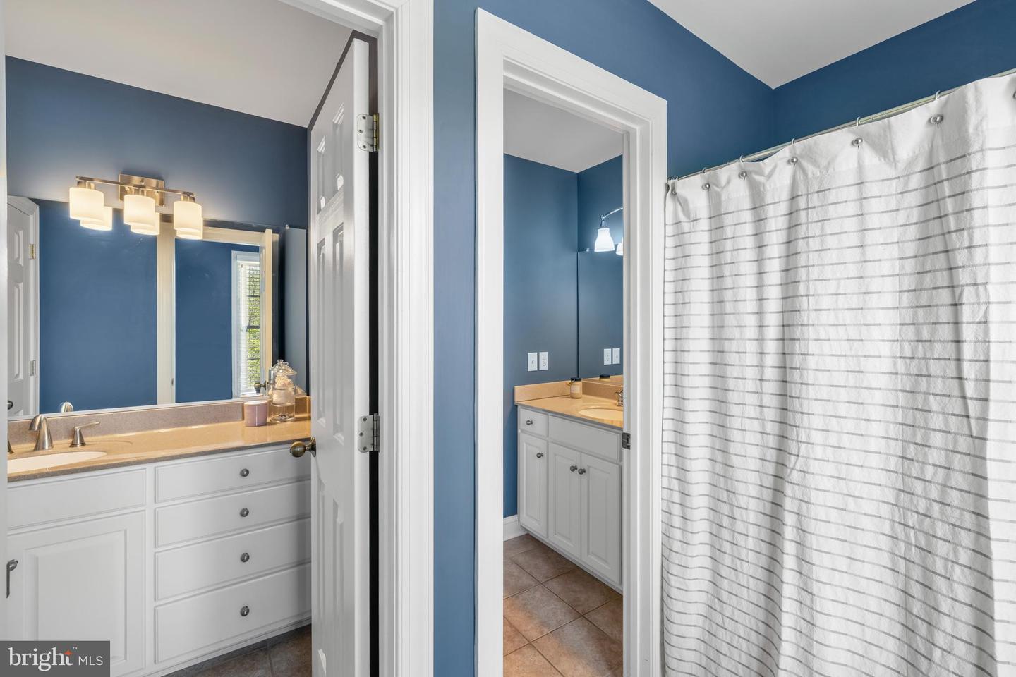 3211 DANBURY CT, ROCKINGHAM, Virginia 22801, 5 Bedrooms Bedrooms, ,4 BathroomsBathrooms,Residential,For sale,3211 DANBURY CT,VARO2002264 MLS # VARO2002264