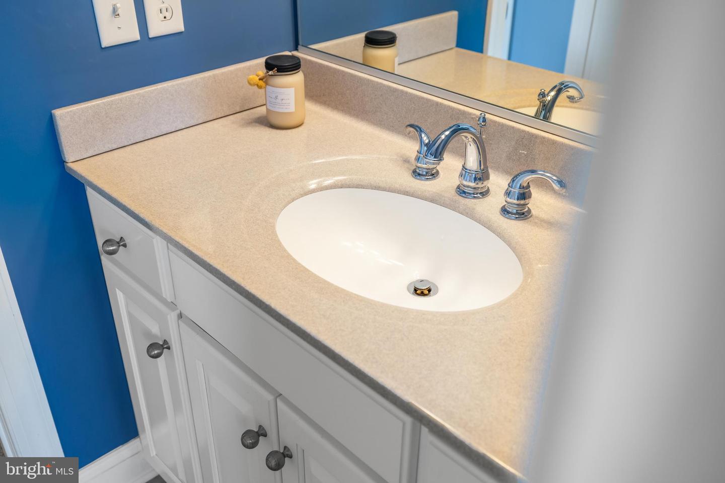 3211 DANBURY CT, ROCKINGHAM, Virginia 22801, 5 Bedrooms Bedrooms, ,4 BathroomsBathrooms,Residential,For sale,3211 DANBURY CT,VARO2002264 MLS # VARO2002264