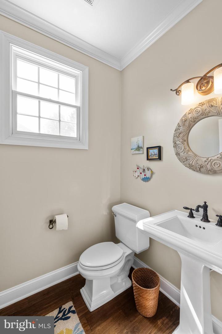 3211 DANBURY CT, ROCKINGHAM, Virginia 22801, 5 Bedrooms Bedrooms, ,4 BathroomsBathrooms,Residential,For sale,3211 DANBURY CT,VARO2002264 MLS # VARO2002264